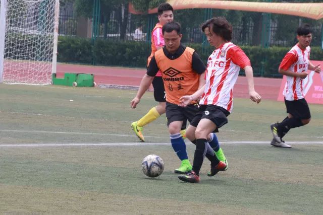 CBA总决赛 ｜ 广厦主场胜上海 大比分扳成1:3